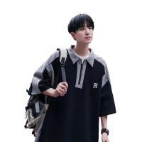 cms/erpbt/backend/web/uploads/erp/collection/images/Men Clothes/YANGJI/EN0144941/img_b/EN0144941_img_b_5